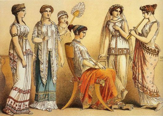 Cụ thể, bác sĩ Czerny sử dụng ngà voi, bóng thủy tinh, cao su và các chất độn khác để cấy ghép ngực cho bệnh nhân.