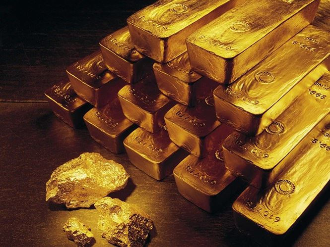 Khi giá vàng tăng khá cao, nhóm của triệu phú Trabuco vẫn chưa quyết định bán ra vì muốn kiếm được nhiều hơn. Tuy nhiên, đây là quyết định sai lầm.