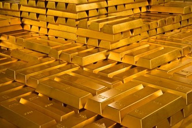 Thêm nữa, trong vài năm tiếp theo, từng người trong nhóm của triệu phú Trabuco qua đời khi không tiết lộ vị trí chôn giấu kho vàng 16 tấn cho bất cứ ai.