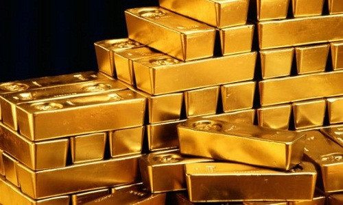 Nhóm của triệu phú Trabuco dự định bán số vàng trên ở Mỹ khi chúng tăng giá. Việc làm này khiến họ gặp nhiều rủi ro nếu bị phát hiện nhập lậu vàng vào Mỹ thì sẽ bị kết án tù nặng.