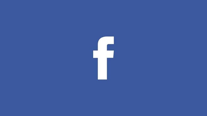Facebook ở châu Phi. Có một quan niệm sai lầm rằng châu Phi đi sau về công nghệ. Thực tế là có 100 triệu người dùng Facebook ở châu Phi. Điều này chứng minh rằng, người dân ở lục địa này được cập nhật công nghệ rất nhanh.