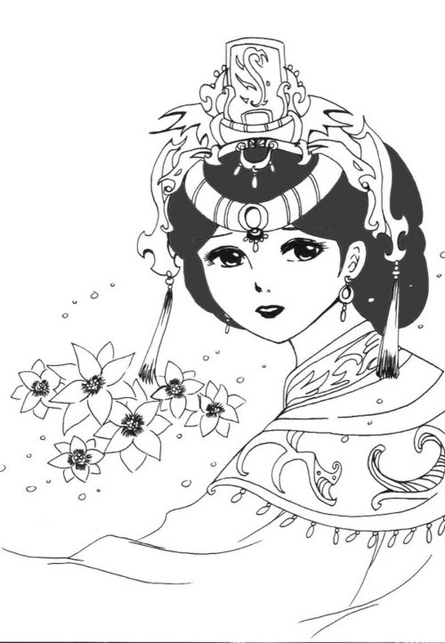 Năm 1282, vua Nguyên sai Toa Đô đem 5 vạn quân đánh Chiêm Thành, rồi chờ sẵn khi Thoát Hoan mang 50 vạn quân từ phía bắc đánh xuống, sẽ tạo gọng kìm nhằm đánh bại nhà Trần. Theo đó, đến cuối năm 1284, Thoát Hoan dẫn quân tiến đánh Đại Việt.