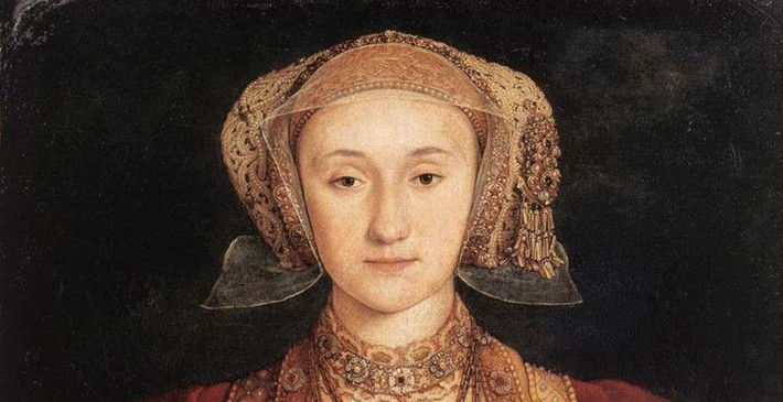 Nhờ những việc làm trên, hoàng hậu Catherine Parr tận hưởng cuộc sống vinh hoa phú quý hơn người. Thậm chí, bà hoàng này còn sống thọ hơn Vua Henry VIII và không phải đối mặt với cái kết bi kịch như 5 hoàng hậu trước.
