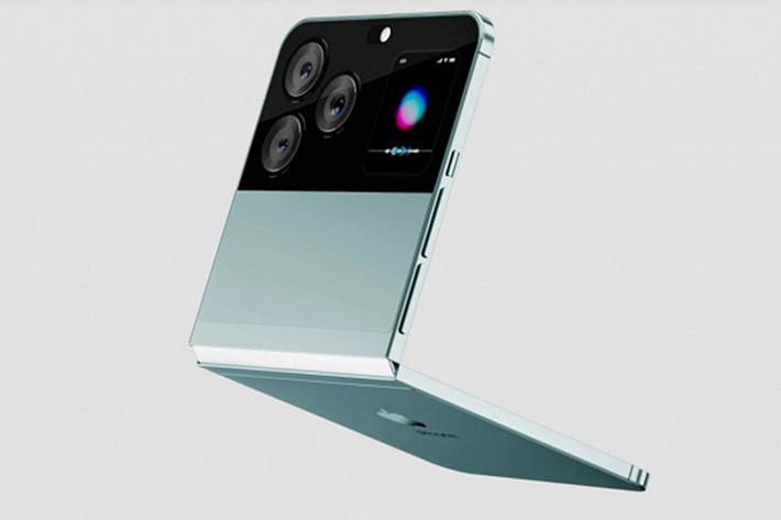 Điều này có nghĩa smartphone gập của Apple có thể có khả năng phản hồi kém, độ hiển thị màu sắc thấp nhưng ưu điểm là tiết kiệm năng lượng hơn và kéo dài tuổi thọ pin khá đáng kể.