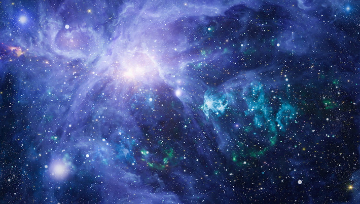Tuy nhiên, các chuyên gia NASA hiện chưa rõ vì sao những hiện tượng kỳ lạ này xảy ra. Họ chỉ có thể khẳng định có chuyện gì kỳ lạ đang diễn ra với vũ trụ.