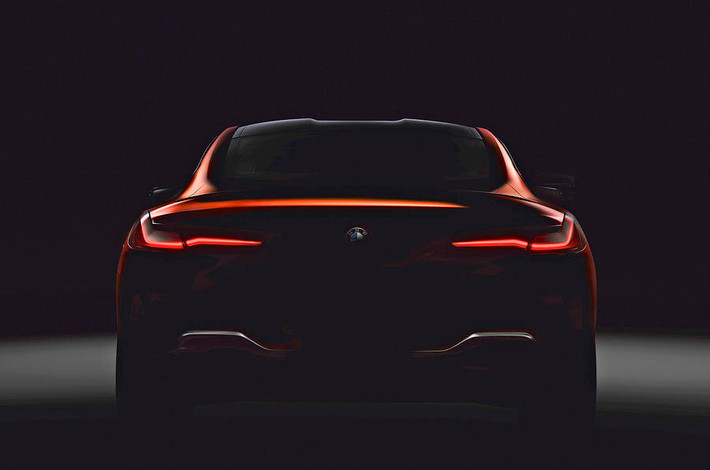 Có khả năng giống với loại được trang bị trên BMW M5 mới nhất, là động cơ V8 tăng áp kép 4,4 lít công suất 592 mã lực và hệ truyền động 4 bánh M xDrive. BMW 8-Series sẽ thừa hưởng các công nghệ hàng đầu được tìm thấy trên BMW 7-Series, bao gồm các chức năng bán tự động thế hệ mới nhất.