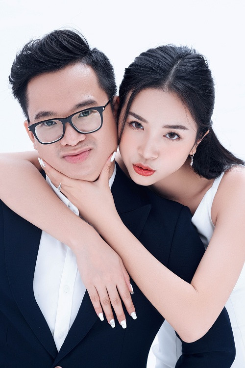 Thúy An đã đại diện Việt Nam tham gia đấu trường nhan sắc quốc tế Miss Intercontinental 2019.