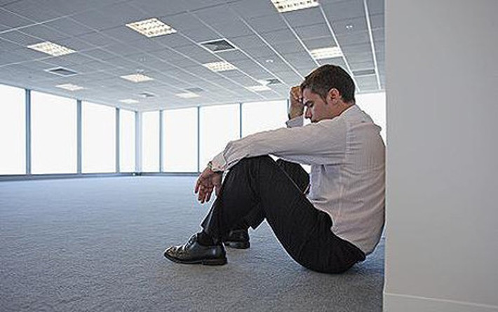Suy nghĩ tiêu cực. Một nghiên cứu đã chỉ ra rằng, những người vừa có suy nghĩ tiêu cực lẫn tích cực luôn có sức khỏe tinh thần tốt hơn những người triệt tiêu hoàn toàn những suy nghĩ tiêu cực trong đầu.