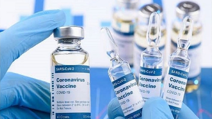 Vắc xin Hayat-Vax là loại vắc xin SARS-CoV-2 bất hoạt, có nhiều ưu thế vượt trội, được sản xuất bằng việc nuôi virus SARS-CoV-2 trong môi trường nuôi cấy rồi sử dụng hoá chất để bất hoạt virus.