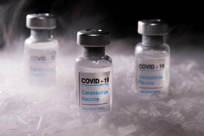 Cho đến nay, không quan sát thấy có phản ứng phụ nghiêm trọng nào liên quan đến vắc xin COVID-19 Hayat-vax.