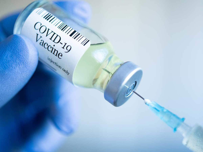 Ngày 11/8, Reuters đưa tin, Cơ quan Quản lý Thực phẩm và Dược phẩm Philippines (FDA) xác nhận đã phê duyệt việc sử dụng khẩn cấp vắc xin COVID-19 Hayat-Vax được sản xuất tại UAE. Trong tháng 8, Philippines đã nhận được 100.000 liều vắc xin này.