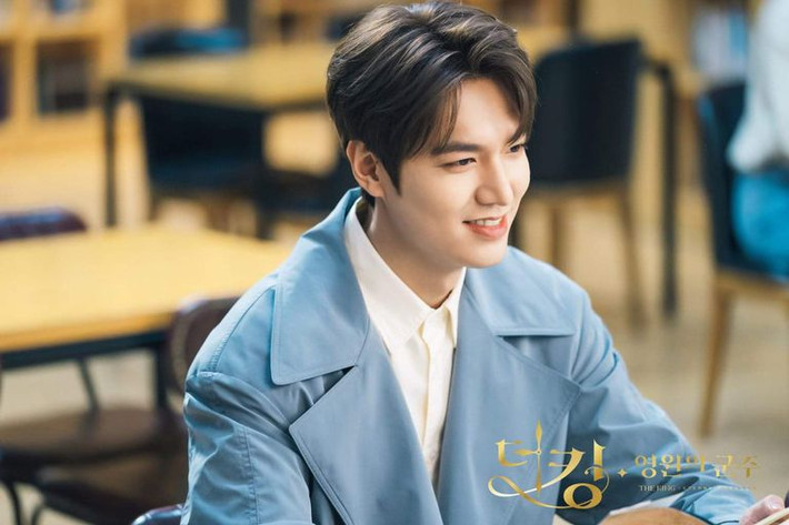 Với thực đơn giảm cân từ chuối được hướng dẫn bởi chuyên gia dinh dưỡng riêng, kết hợp chế độ tập luyện phù hợp, anh giảm được 2kg trong một tuần.