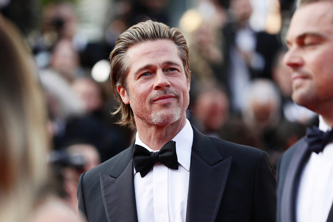 Theo Daily Mail, dù Brad Pitt đã thỏa thuận mọi điều khoản nuôi con với vợ cũ nhưng chưa đạt được thống nhất về việc phân chia khối tài sản lên đến 600 triệu USD, bao gồm loạt bất động sản, nhiều siêu xe, nữ trang cao cấp và bộ sưu tập tranh quý.