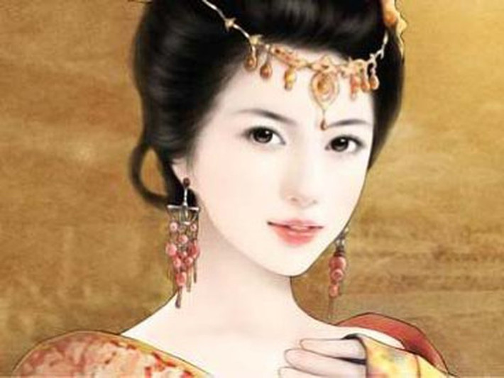 Về sau, công chúa Trường Bình viết thư cầu xin hoàng đế Thuận Trị cho nàng được xuất gia làm ni cô nhưng không được chấp thuận. Cuối cùng, nàng kết hôn với Chu Thế Hiển theo hôn ước trước đó.