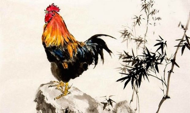 Vận thế ngày 19/3/2025 của người tuổi Dậu thẳng tính. Tình cảm: Người tuổi Dậu thẳng tính, không biết nói lời giả dối nên có thể làm phật lòng người khác. Công việc: Con giáp này trình bày ý tưởng trong cuộc họp và nhận được đánh giá tích cực. Tiền bạc: Người tuổi Dậu có thêm thu nhập nhỏ nhờ khoản đầu tư ngắn hạn.