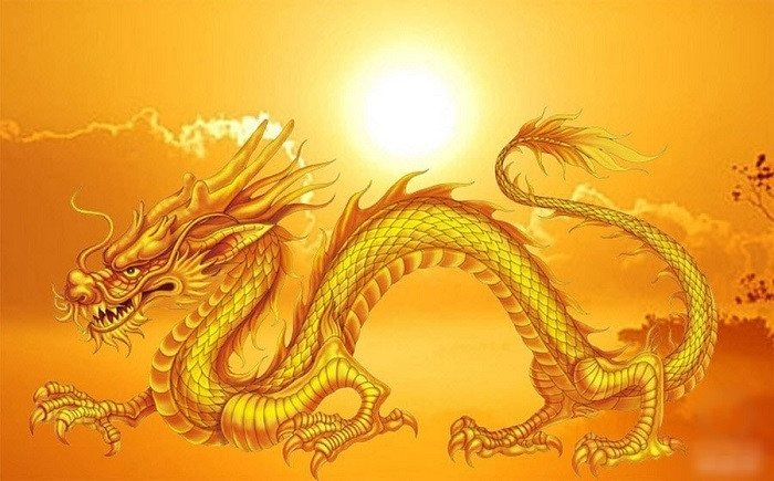 Tử vi 12 con giáp hôm nay ngày 19/3/2025, vận thế của người tuổi Thìn hãy cẩn thận. Tình cảm: Người tuổi Thìn có thể giận dỗi người thương vì một chuyện nhỏ. Công việc: Con giáp này hãy làm việc cẩn thận, tỉ mỉ. Tiền bạc: người tuổi Thìn tìm mua được sản phẩm yêu thích với giá cả phải chăng.