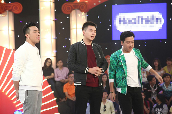 Trường Giang nói chuyện và hành động chậm rãi, từ tốn theo phương châm: “Cuộc sống này không gì phải vội vã, có nhiều thứ đã trôi đi nhanh rồi” nên “Cứ từ từ mình sống, để trải nghiệm cuộc sống”.