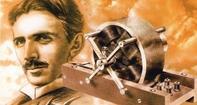 Theo thiết kế, công nghệ mà "tia tử thần" sử dụng có gia tốc hạt thủy ngân nhanh hơn 50 lần so với tốc độ âm thanh trong buồng chân không.