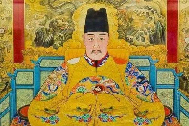 Đến nay, Trường Lăng - nơi chôn cất Minh Thành Tổ Chu Đệ và hoàng hậu vẫn là bí ẩn lớn khiến công chúng tò mò khi các nhà khoa học chưa thể khám phá toàn bộ công trình này.