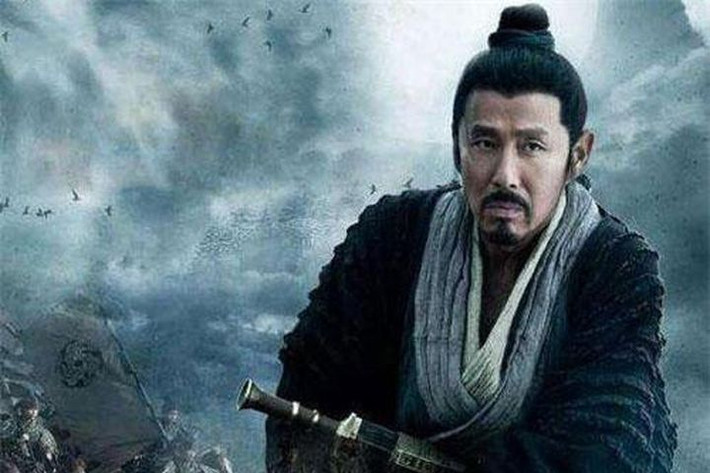 Hán Cao Tổ, húy Lưu Bang, biểu tự Quý, là hoàng đế khai quốc của nhà Hán trong lịch sử phong kiến Trung Quốc. Ông ở ngôi hoàng đế được 8 năm (từ năm 202 trước Công nguyên - 195 trước Công nguyên).