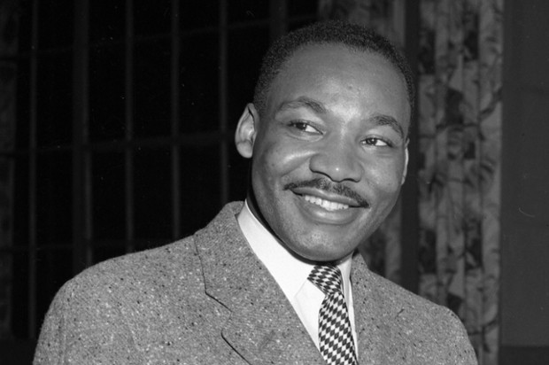 Khi đọc kỹ những câu nói trên, một số người cho rằng, mục sư Martin Luther King Jr. dự cảm được số phận của bản thân. Ông cũng giống bao người khi muốn sống thật lâu nhưng điều này không thể do ông quyết định. Dù vậy, ông không hề lo lắng hay sợ hãi bất cứ điều gì.
