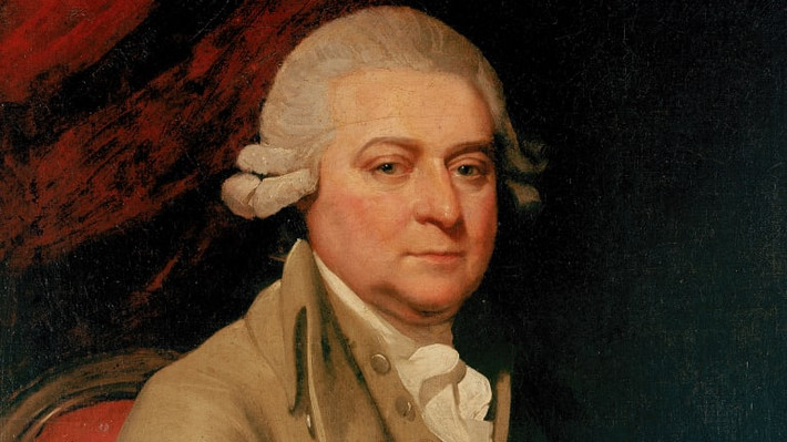 Tổng thống Mỹ John Adams và Đệ nhất phu nhân Abigail Adams tổ chức bữa tiệc mừng Giáng sinh cho cháu gái 4 tuổi Susanna Boylston Adams sống cùng với họ.