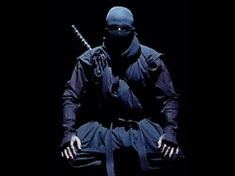 Thậm chí, Hattori còn bị Kotaro đánh bại và giết chết trong trận chiến đó. Dù vậy, những người đi theo Kotaro đều chết trong trận chiến cuối cùng. Về sau, ninja nửa người nửa quỷ bị quân địch bắt giữ và xử tử.
