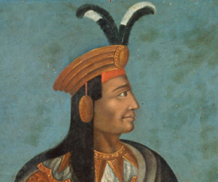 Cái chết của hoàng đế Atahualpa đánh dấu sự sụp đổ của đế chế Inca hùng mạnh từng hưng thịnh trong nhiều thế kỷ. Sau đó, người Tây Ban Nha thống trị khu vực Nam Mỹ mở ra một thời kỳ mới.