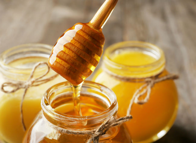 Các chuyên gia y tế cũng khuyến cáo mọi người, khi có dấu hiệu bất thường ở ngực, lập tức đi khám ngay để được điều trị kịp thời.