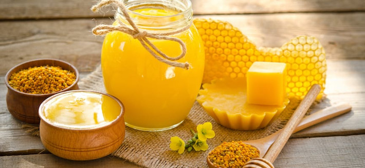 Đặc biệt là nam giới cao tuổi, béo phì, do estrogen tăng dần nên nguy cơ mắc ung thư vú cũng cao hơn, cần đặc biệt chú ý.