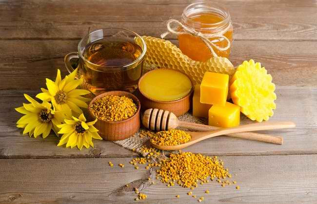 Một khi vượt quá lượng đường sẽ gây béo phì cho cơ thể con người, và béo phì chính là yếu tố số một gây ung thư.