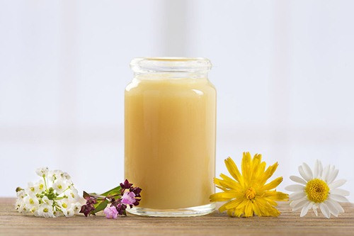 Vậy ăn sữa ong chúa có bị ung thư vú không? Đây là câu hỏi rất nhiều người quan tâm. Đầu tiên, chúng ta phải hiểu sữa ong chúa là gì?