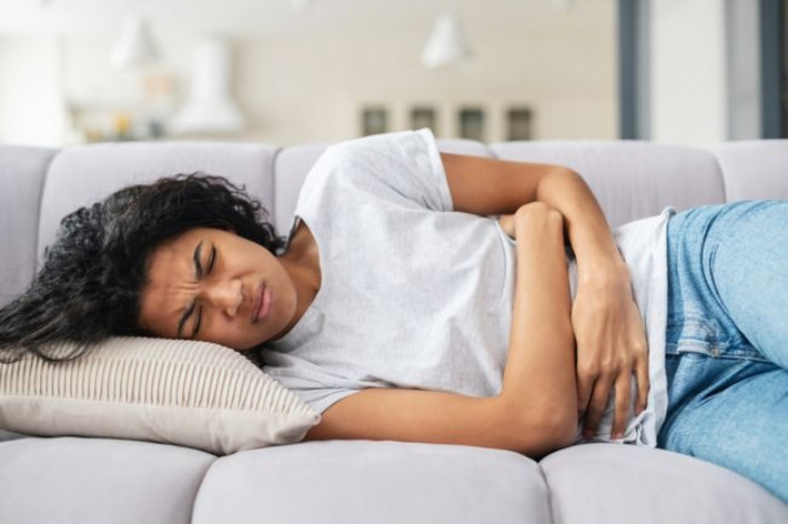 Cơn đau kéo dài, không thuyên giảm: Nếu bạn mới bắt đầu tập một chế độ tập luyện mới hoặc bạn đang tăng cường độ tập luyện, việc bị đau cơ vào ngày tiếp theo là hoàn toàn bình thường. Nhưng nếu cơn đau cơ không thuyên giảm và biến mất sau vài ngày, hoặc cơn đau ngày càng trở nặng, bạn nên đến gặp bác sĩ để được kiểm tra và tư vấn.