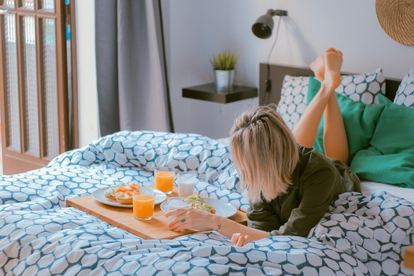 Thực tế, có 5 thói quen sinh hoạt là quả bom hẹn giờ đối với sức khỏe. Nếu bạn không muốn lão hóa sớm thì đừng tiếp tục những thói quen tai hại này. Nào, giờ thì cùng tìm hiểu nhé.