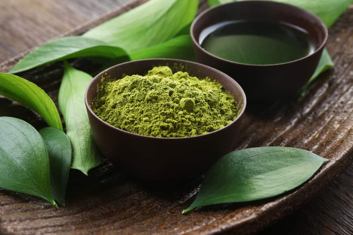 Vì vậy, vì sức khỏe của chính chúng ta, hãy cố gắng không uống trà sau khi ăn trứng.