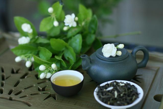 Đặc biệt, việc uống trà sau khi ăn trứng cũng không làm ảnh hưởng đến hệ tiêu hóa, gây đầy bụng, khó chịu.