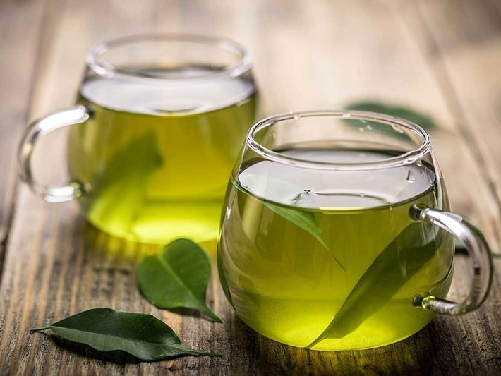 Tuy nhiên, điều đó chỉ đúng khi mọi người không ăn trứng trước đó. Nếu uống trà sau khi ăn trứng, có thể dễ dàng khiến axit tannic trong trà phản ứng với protein trong trứng, lúc này cơ thể con người có thể sinh ra một số chất gây ung thư, có hại cho sức khỏe.