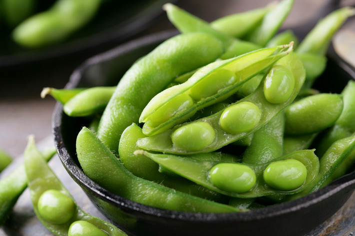 Carbohydrate thừa sẽ chuyển hóa thành chất béo xấu trong cơ thể, ảnh hưởng đến chất lượng máu, ảnh hưởng đến hệ tuần hoàn và trao đổi chất, dễ gây tắc nghẽn mạch máu, gây ra các bệnh tim mạch và mạch máu não.