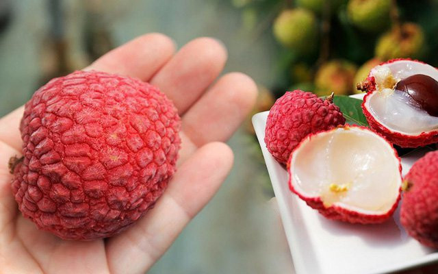Nếu như ngoan cố ăn vải có thể khiến bệnh nặng thêm, không những ảnh hưởng đến sức khỏe mà còn khiến sinh lý đàn ông yếu đi, mất ham muốn.