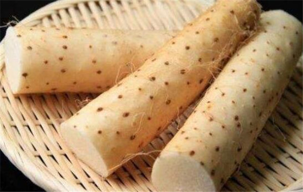 Tuy nhiên, cần phải là mặc dù củ mài rất tốt nhưng không phải ai cũng hợp, những người bị táo bón, tiểu đường, ung thư tuyến tiền liệt, ung thư vú tốt nhất không nên ăn.