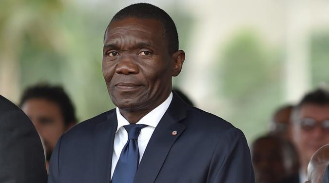 Hiện giới chức trách Haiti thông báo nhóm sát thủ gồm 28 thành viên gồm công dân Colombia và Mỹ. Trong số này, cảnh sát đã bắt giữ 17 người.