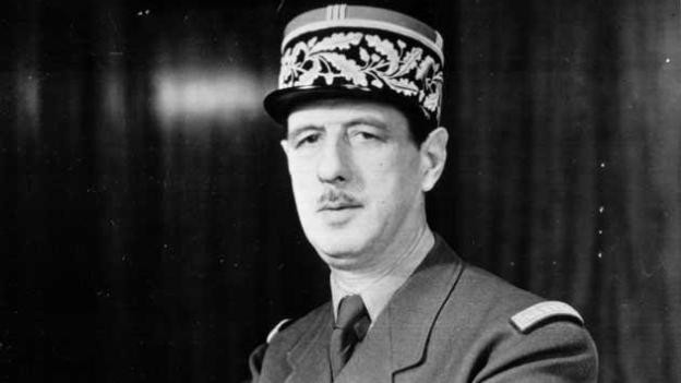Vào ngày hôm ấy, các tay súng bắn 140 viên đạn về phía xe chở Tổng thống De Gaulle. Tài xế của tổng thống nhanh chóng đạp ga tăng tốc để thoát khỏi sự truy đuổi của nhóm sát thủ.