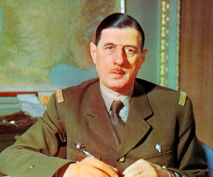Kể từ năm 1960 - 1962, Tổng thống Pháp Charles De Gaulle đã trải qua 8 vụ ám sát. Trong số này, nguy hiểm nhất là vụ việc diễn ra ngày 22/8/1962.