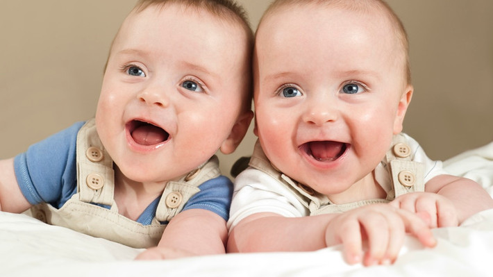 Nhờ đó, các chuyên gia biết được những đứa trẻ thường chú ý đến thứ gì nhiều nhất, nhìn đồ vật nào lâu nhất... Từ đây, họ tìm ra những thứ khiến đứa trẻ tò mò.