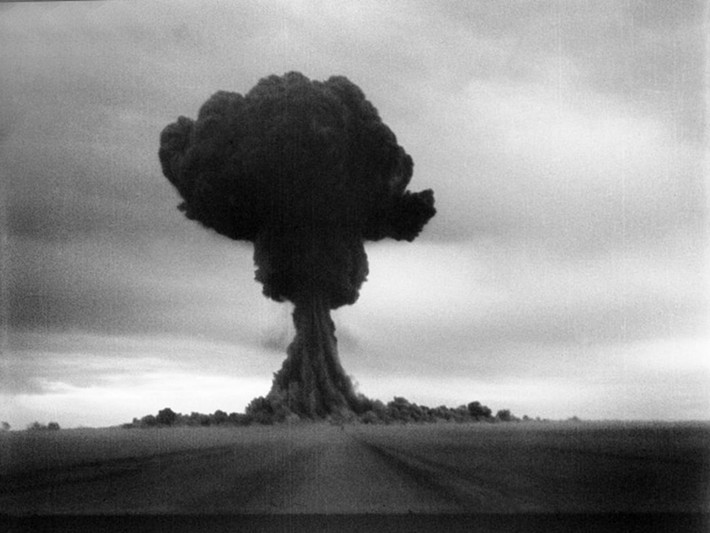 Vào ngày 19/9/1971, một sự cố hạt nhân nghiêm trọng xảy ra ở vùng Ivanovo của Liên Xô. Vụ tai nạn “Ivanovo Hiroshima” xuất phát từ một vụ nổ hạt nhân dưới lòng đất làm rung chuyển một khu vực rộng lớn bên bờ sông Shacha ở vùng Ivanovo.