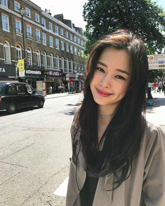 Honey Lee còn tiết lộ rằng, chỉ cần ăn một bát guacamole vào buổi tối thì ngày hôm sao cân nặng của cô đã có sự thay đổi ngay. Do đó, đây chính là món ăn thường xuất hiện trong thực đơn ăn kiêng của hoa hậu.