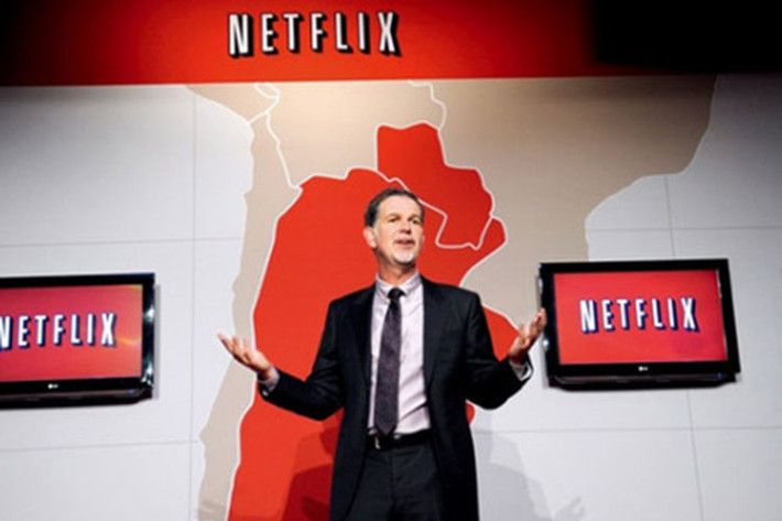 Netflix: Nghỉ thai sản thoải mái trong vòng 1 năm: Đây là chế độ phúc lợi mà Netflix dành riêng cho các nhân viên của mình, áp dụng cả với những người nhận nuôi con. Trong thời gian này, họ vẫn nhận được toàn bộ tiền lương và phúc lợi. Nếu cần thiết, sau khi hết thời hạn nghỉ, nhân viên vẫn có thể tiếp tục xin nghỉ thai sản.