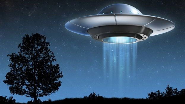 “Tôi không tin vào mắt mình nữa. Những người khác cũng thấy UFO nhưng chúng tôi quá sốc để kể lại câu chuyện, ngoại trừ việc đặt câu hỏi: "Đó là cái thứ gì vậy?", cựu binh Mazzola nhớ lại lần nhìn thấy UFO khi làm nhiệm vụ ở Việt Nam.