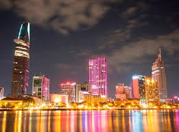 Tên của Lữ Gia được đặt cho đường phố tại cả Hà Nội và TP.HCM, và TP.HCM là nơi có nhiều công trình nhất. Ngoài đường huyết mạch Lữ Gia ở quận 11, tên của ông còn được đặt cho một số chung cư, cao ốc, doanh nghiệp tại Sài Gòn.
