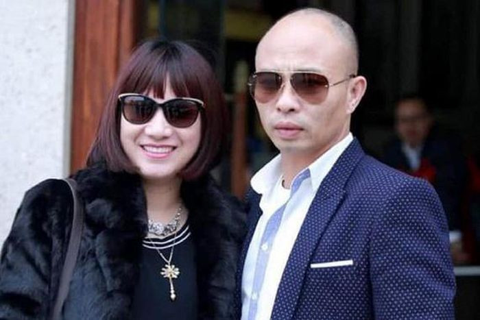Căn cứ các tài liệu, chứng cứ thu thập được, từ ngày 22/4/2020 đến cuối tháng 9/2020, Cơ quan CSĐT Công an tỉnh Thái Bình đã khởi tố vụ án, khởi tố bị can để điều tra hành vi có dấu hiệu phạm tội cưỡng đoạt tài sản của Nguyễn Xuân Đường cùng các đồng phạm có liên quan.
